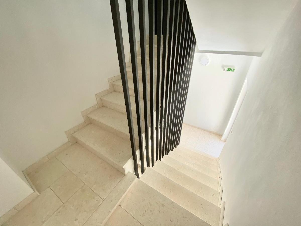 Apartment Lea Medulin Exterior foto